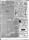 Salisbury and Winchester Journal Saturday 09 May 1914 Page 7