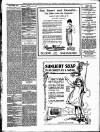 Salisbury and Winchester Journal Saturday 13 June 1914 Page 2