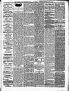 Salisbury and Winchester Journal Saturday 13 June 1914 Page 5