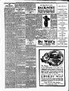 Salisbury and Winchester Journal Saturday 27 June 1914 Page 2