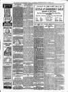 Salisbury and Winchester Journal Saturday 01 August 1914 Page 3