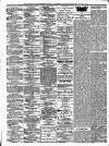 Salisbury and Winchester Journal Saturday 08 August 1914 Page 4