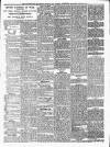Salisbury and Winchester Journal Saturday 08 August 1914 Page 7