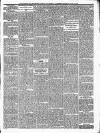 Salisbury and Winchester Journal Saturday 15 August 1914 Page 7