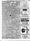 Salisbury and Winchester Journal Saturday 22 August 1914 Page 2