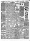 Salisbury and Winchester Journal Saturday 22 August 1914 Page 3