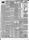 Salisbury and Winchester Journal Saturday 22 August 1914 Page 5