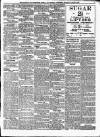 Salisbury and Winchester Journal Saturday 22 August 1914 Page 7