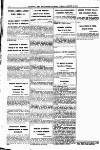 Salisbury and Winchester Journal Tuesday 25 August 1914 Page 3