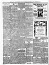 Salisbury and Winchester Journal Saturday 26 September 1914 Page 2