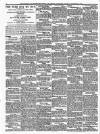 Salisbury and Winchester Journal Saturday 26 September 1914 Page 6