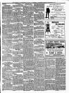 Salisbury and Winchester Journal Saturday 26 September 1914 Page 7