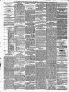 Salisbury and Winchester Journal Saturday 26 September 1914 Page 8