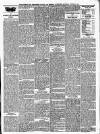 Salisbury and Winchester Journal Saturday 03 October 1914 Page 5