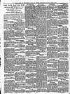 Salisbury and Winchester Journal Saturday 03 October 1914 Page 6