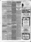 Salisbury and Winchester Journal Saturday 10 October 1914 Page 2