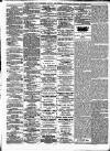 Salisbury and Winchester Journal Saturday 10 October 1914 Page 4