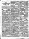 Salisbury and Winchester Journal Saturday 10 October 1914 Page 6