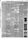 Salisbury and Winchester Journal Saturday 24 October 1914 Page 2