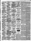 Salisbury and Winchester Journal Saturday 24 October 1914 Page 4