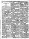 Salisbury and Winchester Journal Saturday 24 October 1914 Page 6