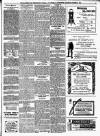 Salisbury and Winchester Journal Saturday 31 October 1914 Page 3