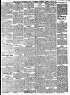Salisbury and Winchester Journal Saturday 31 October 1914 Page 7