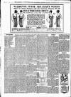 Salisbury and Winchester Journal Saturday 14 November 1914 Page 2