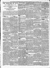 Salisbury and Winchester Journal Saturday 14 November 1914 Page 6