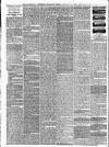 Salisbury and Winchester Journal Saturday 21 November 1914 Page 2
