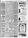 Salisbury and Winchester Journal Saturday 21 November 1914 Page 3