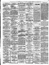 Salisbury and Winchester Journal Saturday 21 November 1914 Page 4