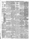 Salisbury and Winchester Journal Saturday 21 November 1914 Page 8