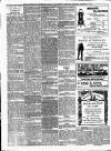 Salisbury and Winchester Journal Saturday 05 December 1914 Page 2