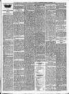 Salisbury and Winchester Journal Saturday 05 December 1914 Page 5