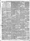 Salisbury and Winchester Journal Saturday 05 December 1914 Page 6