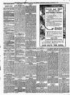 Salisbury and Winchester Journal Saturday 12 December 1914 Page 2