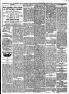 Salisbury and Winchester Journal Saturday 12 December 1914 Page 5