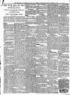 Salisbury and Winchester Journal Saturday 12 December 1914 Page 6