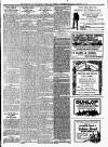 Salisbury and Winchester Journal Saturday 12 December 1914 Page 7