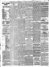 Salisbury and Winchester Journal Saturday 12 December 1914 Page 8