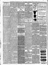 Salisbury and Winchester Journal Saturday 19 December 1914 Page 2