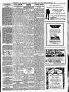 Salisbury and Winchester Journal Saturday 19 December 1914 Page 3