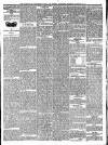 Salisbury and Winchester Journal Saturday 19 December 1914 Page 5