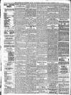 Salisbury and Winchester Journal Saturday 19 December 1914 Page 8