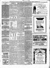 Salisbury and Winchester Journal Saturday 26 December 1914 Page 3