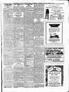 Salisbury and Winchester Journal Saturday 02 January 1915 Page 7