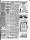 Salisbury and Winchester Journal Saturday 09 January 1915 Page 3