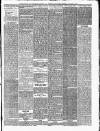 Salisbury and Winchester Journal Saturday 16 January 1915 Page 5
