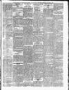 Salisbury and Winchester Journal Saturday 23 January 1915 Page 5
